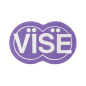 Preview: Vise Grip Shammy Pad purple